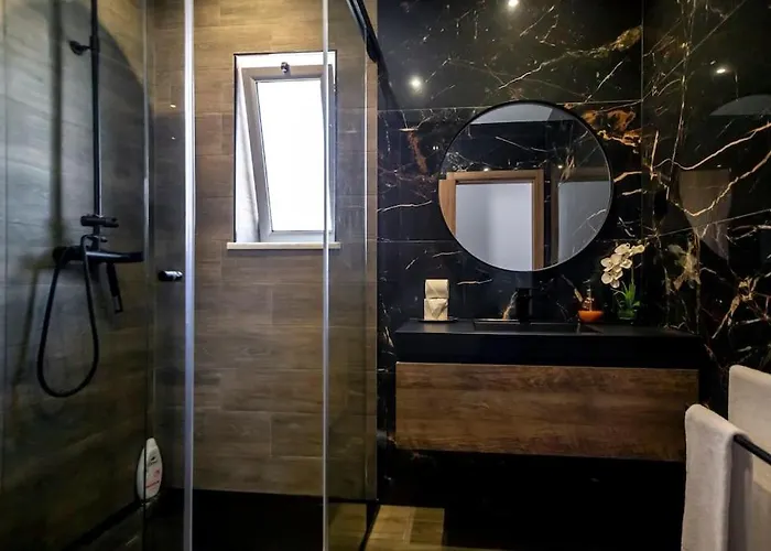 Krystal Bay * 알부페이라