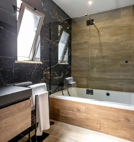 Krystal Bay 빌라 알부페이라