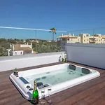 Krystal Bay Villa