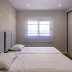Krystal Bay Villa Albufeira