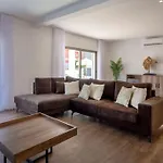 Villa Krystal Bay *