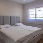 Krystal Bay Albufeira