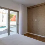 Krystal Bay Albufeira