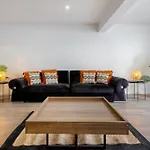 Villa Krystal Bay Albufeira