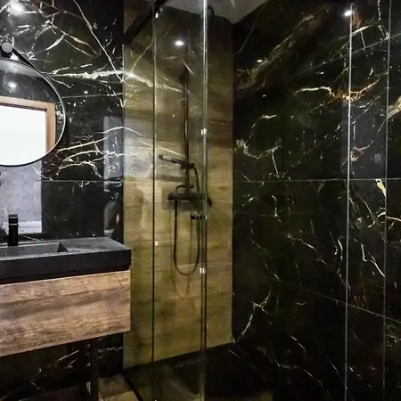 Villa Krystal Bay Albufeira